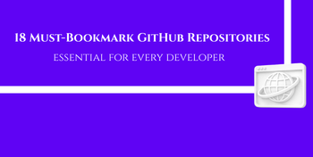 GitHub Repositories