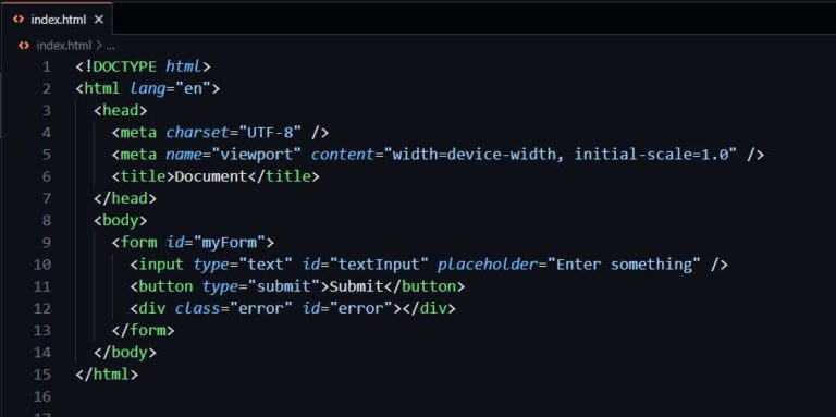 Vs Code Themes Top 21 You Gonna Love