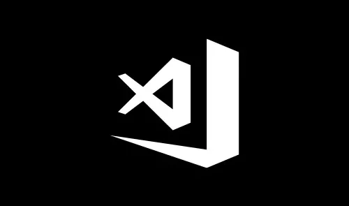 vs code