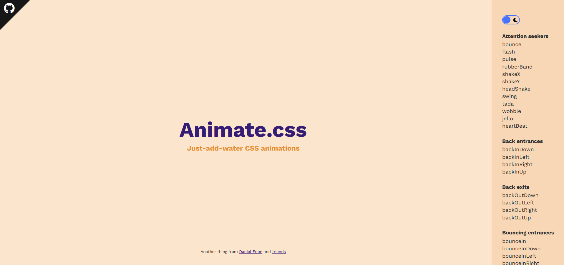 Frontend Libraries: Top 12 to Boost Your Frontend Development