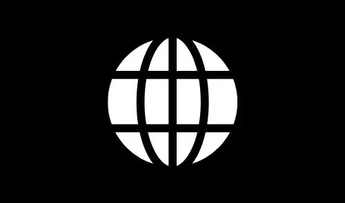 resources