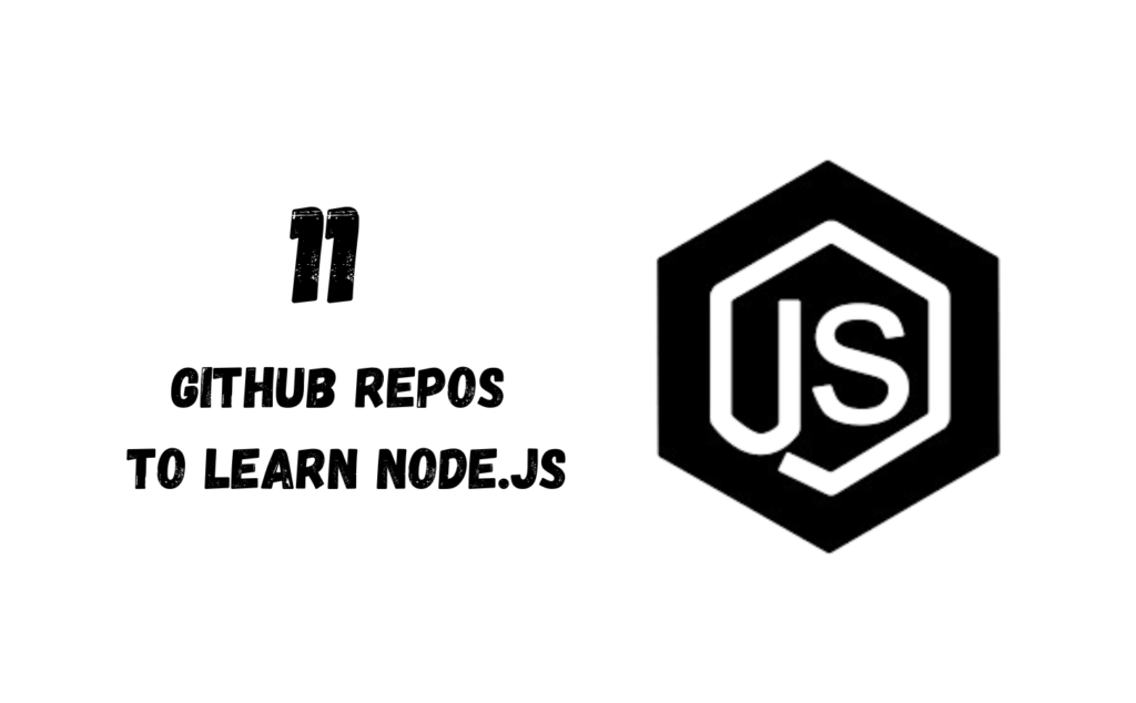 NodeJs