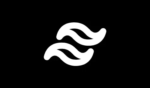 tailwind css