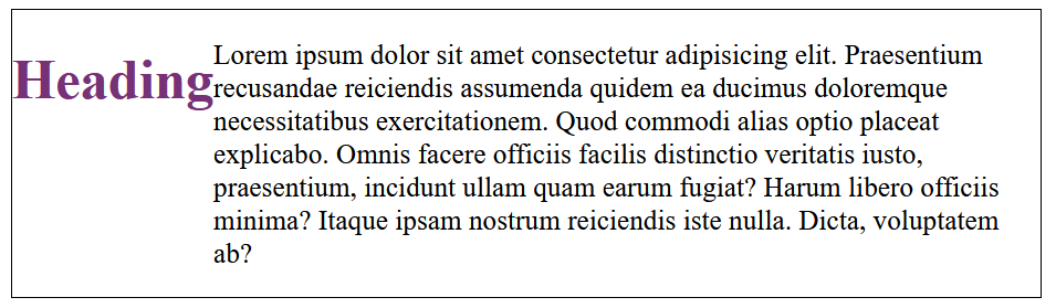 CSS writing-mode