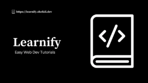 JavaScript Variables Explained: let, const, and var