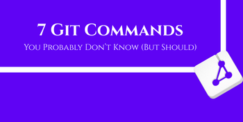 Git commands