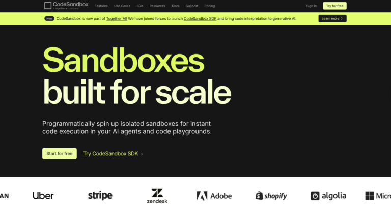 Websites to Practice HTML, CSS, and JavaScript
