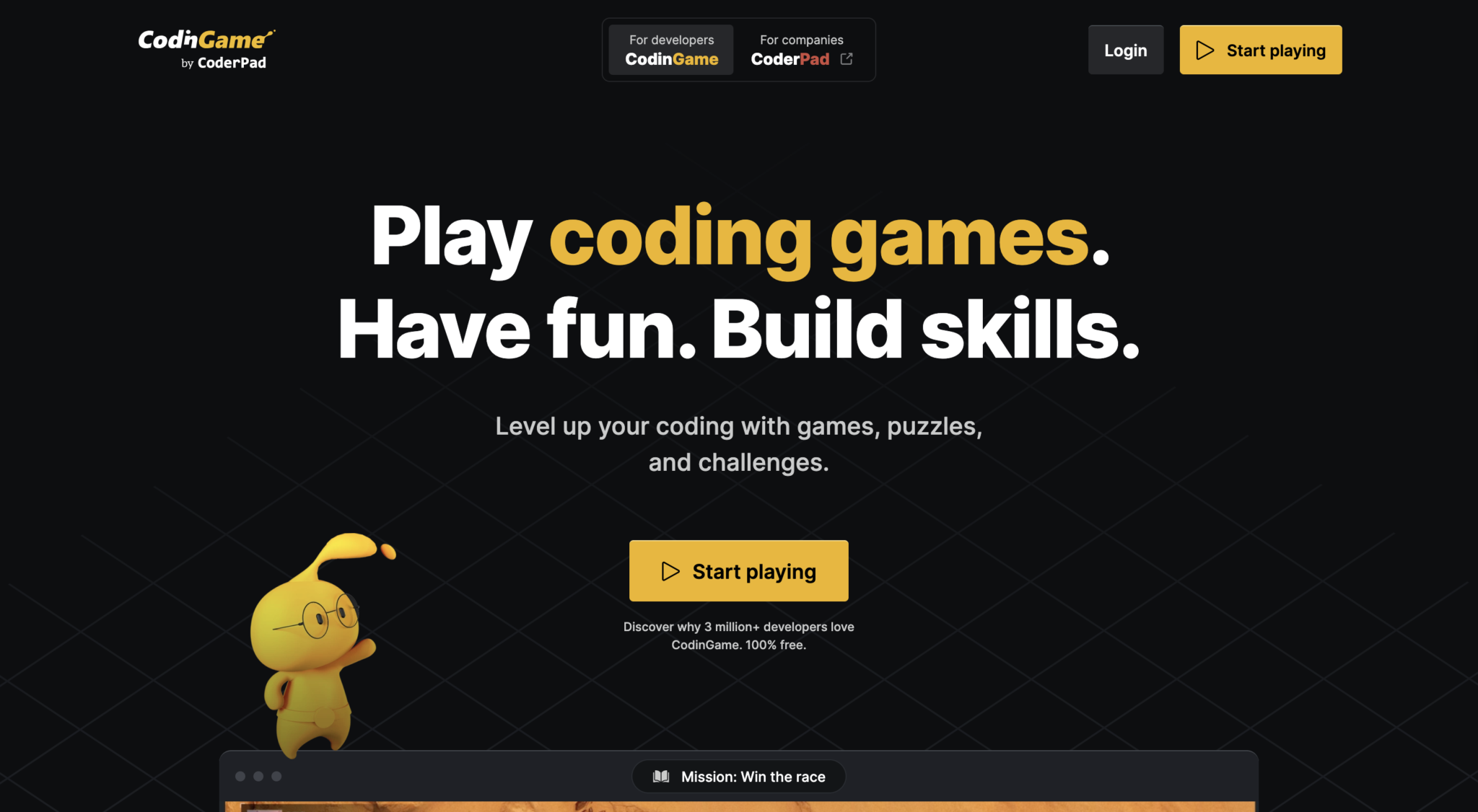 Websites to Practice HTML, CSS, and JavaScript